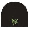 USA-Made 8 1/2" Beanie Thumbnail