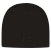 USA-Made 8 1/2" Beanie Thumbnail