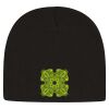USA-Made 8 1/2" Beanie Thumbnail
