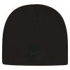 USA-Made 8 1/2" Beanie Thumbnail