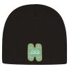 USA-Made 8 1/2" Beanie Thumbnail