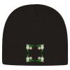 USA-Made 8 1/2" Beanie Thumbnail
