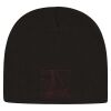 USA-Made 8 1/2" Beanie Thumbnail