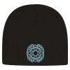 USA-Made 8 1/2" Beanie Thumbnail