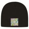 USA-Made 8 1/2" Beanie Thumbnail