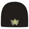 USA-Made 8 1/2" Beanie Thumbnail