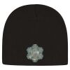 USA-Made 8 1/2" Beanie Thumbnail