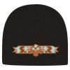 USA-Made 8 1/2" Beanie Thumbnail