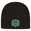 USA-Made 8 1/2" Beanie Thumbnail