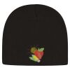 USA-Made 8 1/2" Beanie Thumbnail