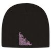 USA-Made 8 1/2" Beanie Thumbnail