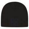 USA-Made 8 1/2" Beanie Thumbnail