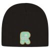 USA-Made 8 1/2" Beanie Thumbnail