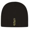USA-Made 8 1/2" Beanie Thumbnail