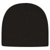 USA-Made 8 1/2" Beanie Thumbnail