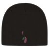 USA-Made 8 1/2" Beanie Thumbnail