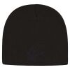 USA-Made 8 1/2" Beanie Thumbnail