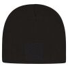 USA-Made 8 1/2" Beanie Thumbnail