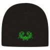 USA-Made 8 1/2" Beanie Thumbnail