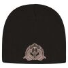 USA-Made 8 1/2" Beanie Thumbnail