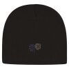 USA-Made 8 1/2" Beanie Thumbnail