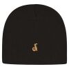 USA-Made 8 1/2" Beanie Thumbnail