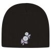 USA-Made 8 1/2" Beanie Thumbnail