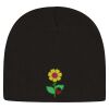 USA-Made 8 1/2" Beanie Thumbnail