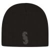 USA-Made 8 1/2" Beanie Thumbnail