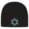 USA-Made 8 1/2" Beanie Thumbnail