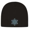 USA-Made 8 1/2" Beanie Thumbnail