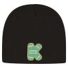 USA-Made 8 1/2" Beanie Thumbnail