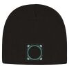 USA-Made 8 1/2" Beanie Thumbnail