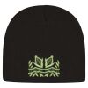USA-Made 8 1/2" Beanie Thumbnail