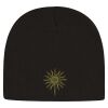 USA-Made 8 1/2" Beanie Thumbnail