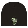 USA-Made 8 1/2" Beanie Thumbnail