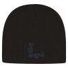 USA-Made 8 1/2" Beanie Thumbnail