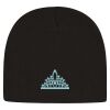 USA-Made 8 1/2" Beanie Thumbnail