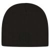 USA-Made 8 1/2" Beanie Thumbnail