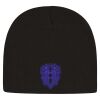 USA-Made 8 1/2" Beanie Thumbnail