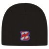 USA-Made 8 1/2" Beanie Thumbnail