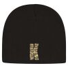 USA-Made 8 1/2" Beanie Thumbnail