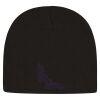 USA-Made 8 1/2" Beanie Thumbnail