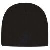 USA-Made 8 1/2" Beanie Thumbnail