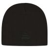 USA-Made 8 1/2" Beanie Thumbnail