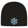 USA-Made 8 1/2" Beanie Thumbnail