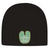 USA-Made 8 1/2" Beanie Thumbnail