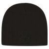 USA-Made 8 1/2" Beanie Thumbnail