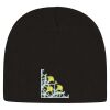 USA-Made 8 1/2" Beanie Thumbnail