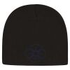 USA-Made 8 1/2" Beanie Thumbnail